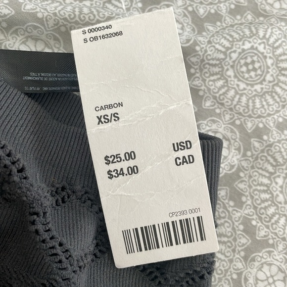 Urban outfitters tube top - Picture 3 of 3